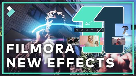 wondershare filmora 11 full|Filmora 11 NEW Effects .